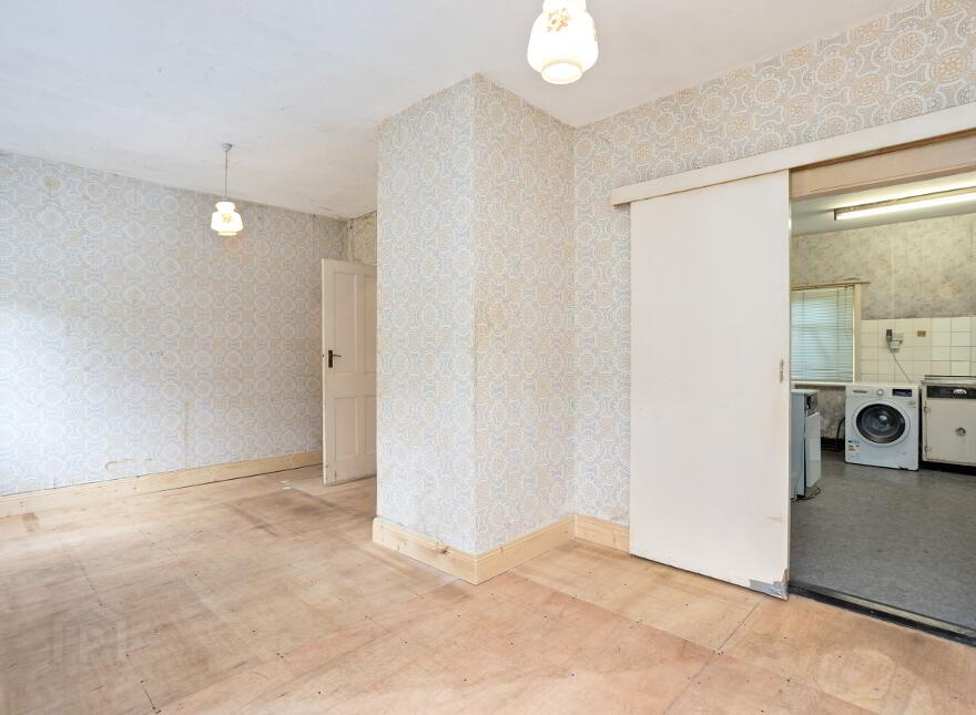 Leavalley, Confey, Leixlip, W23HVX5