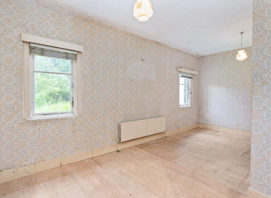 Leavalley, Confey, Leixlip, W23HVX5