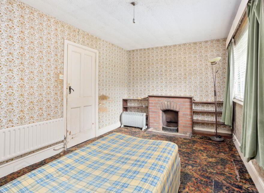 Leavalley, Confey, Leixlip, W23HVX5