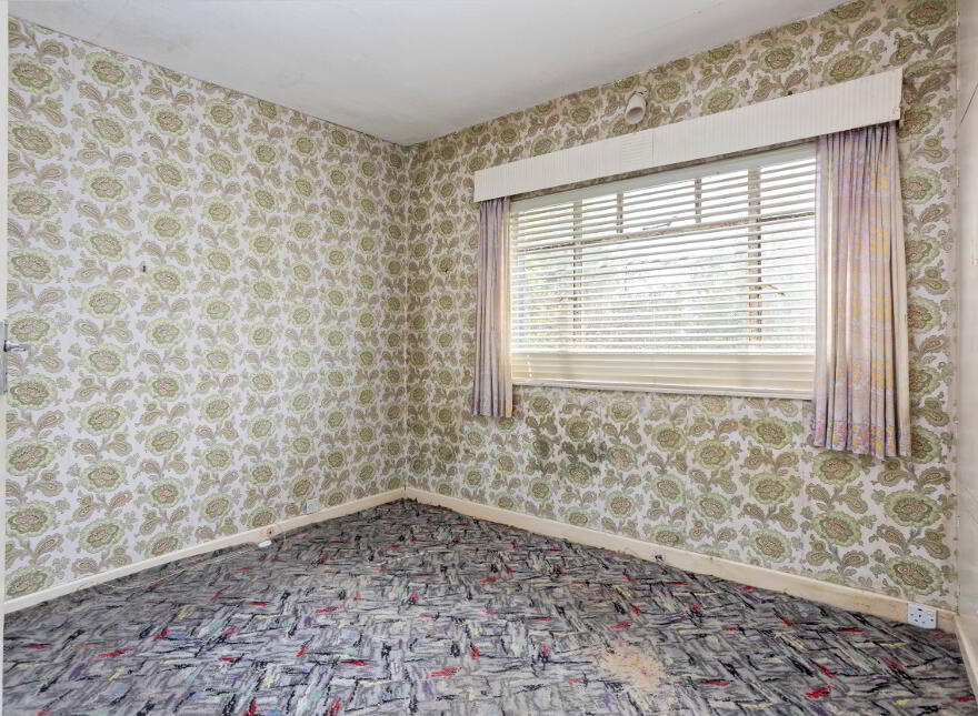 Leavalley, Confey, Leixlip, W23HVX5