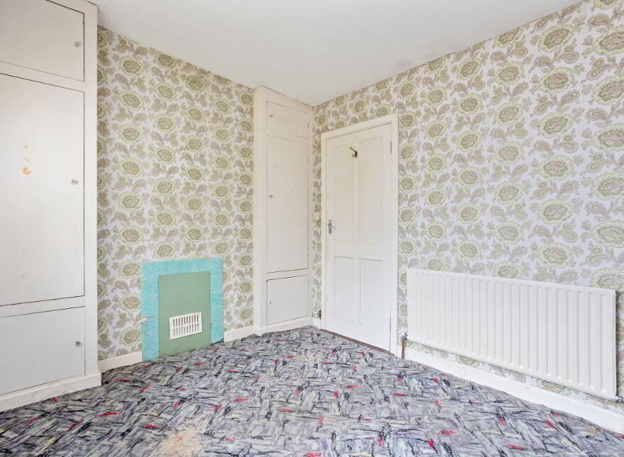 Leavalley, Confey, Leixlip, W23HVX5