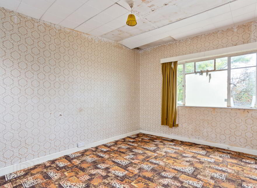 Leavalley, Confey, Leixlip, W23HVX5