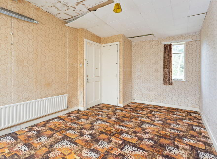 Leavalley, Confey, Leixlip, W23HVX5