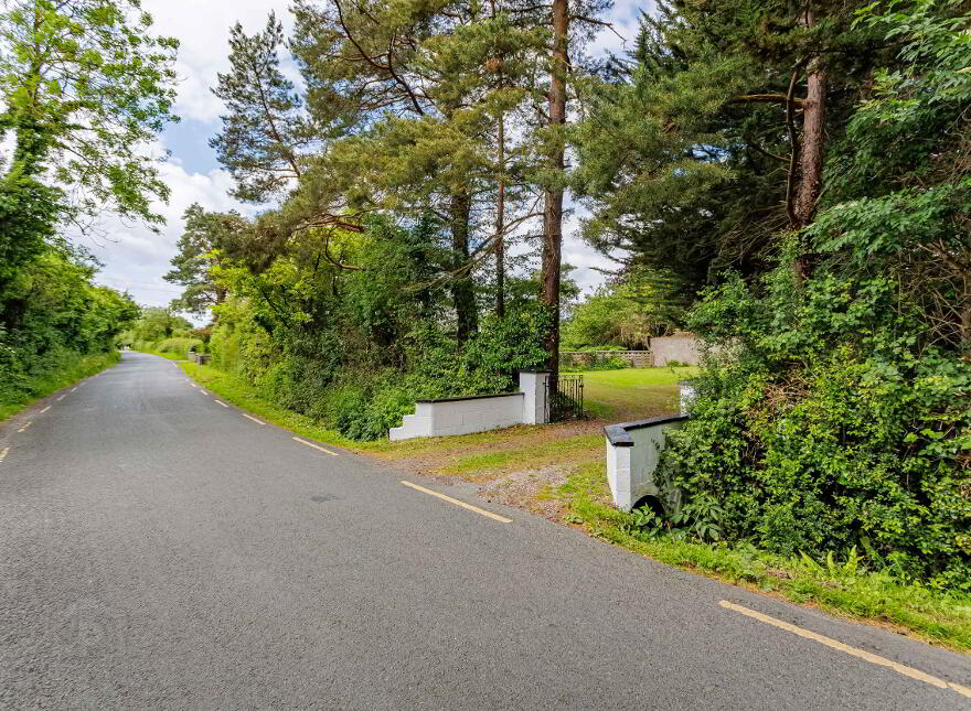 Leavalley, Confey, Leixlip, W23HVX5