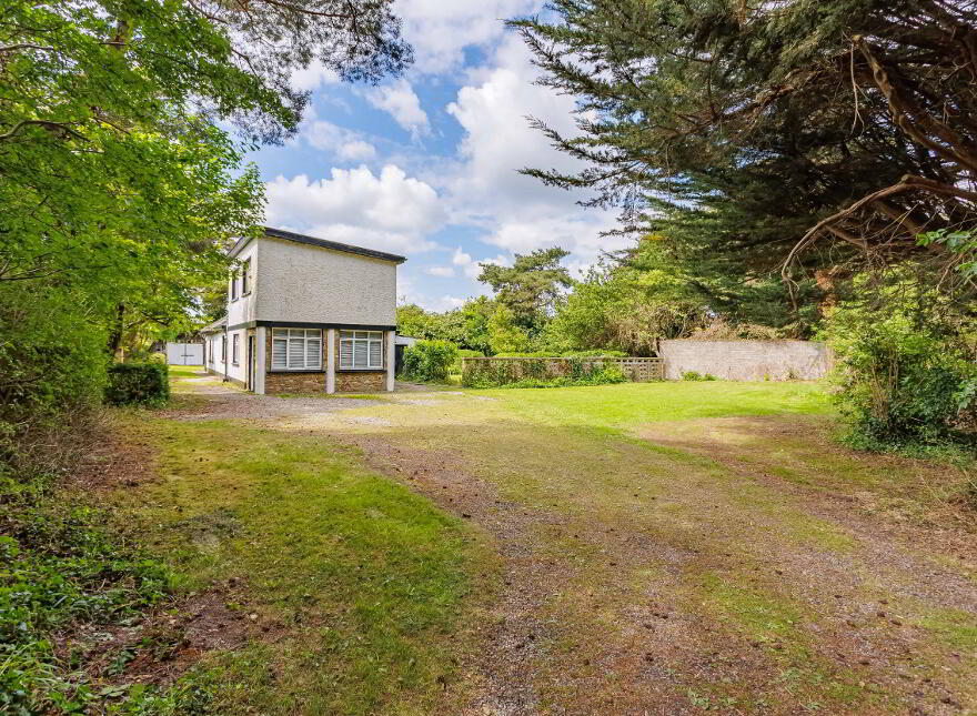 Leavalley, Confey, Leixlip, W23HVX5