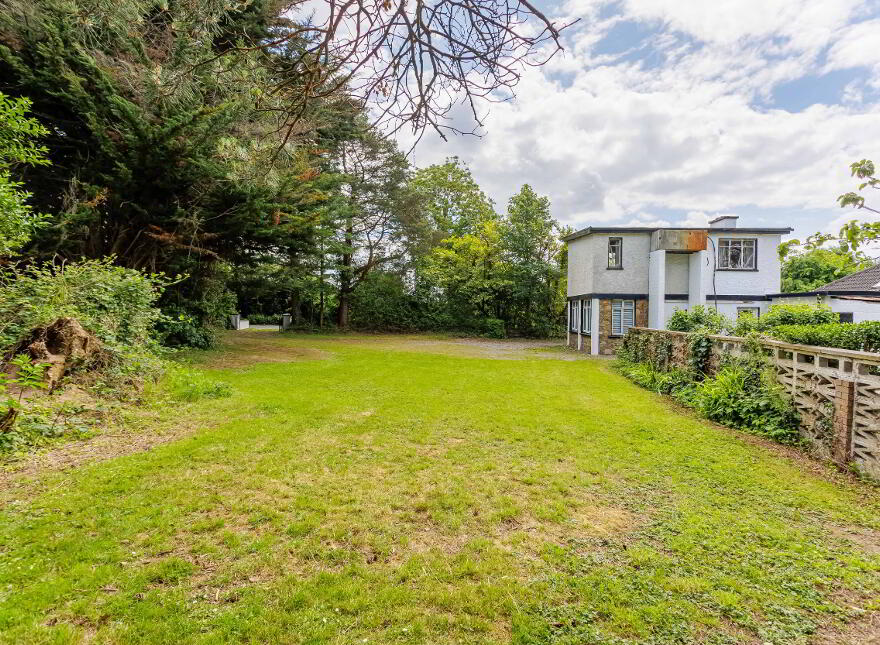 Leavalley, Confey, Leixlip, W23HVX5