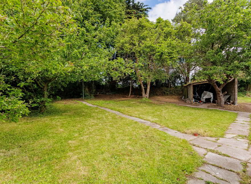 Leavalley, Confey, Leixlip, W23HVX5
