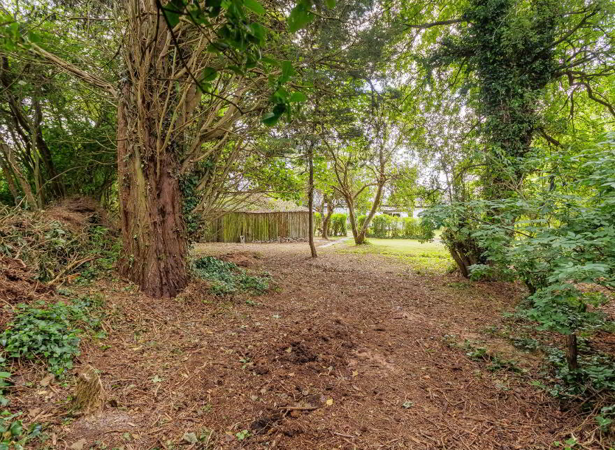 Leavalley, Confey, Leixlip, W23HVX5