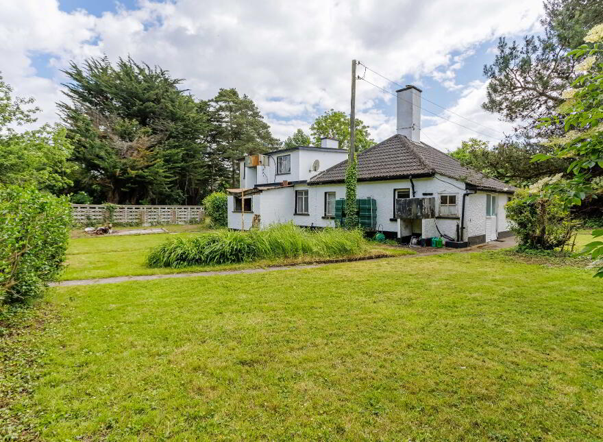 Leavalley, Confey, Leixlip, W23HVX5