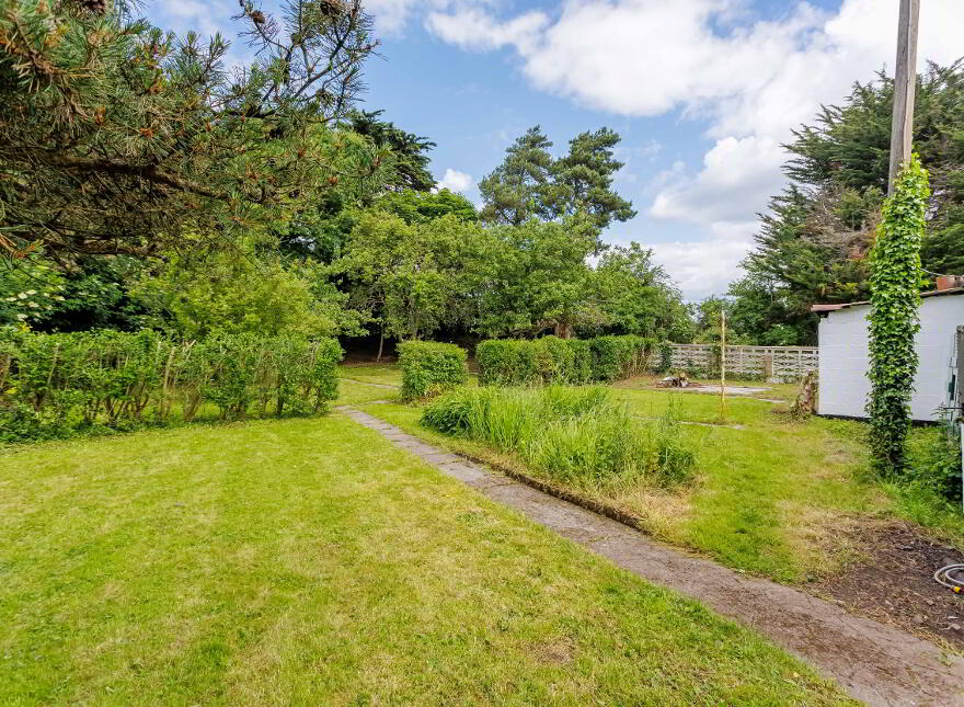 Leavalley, Confey, Leixlip, W23HVX5