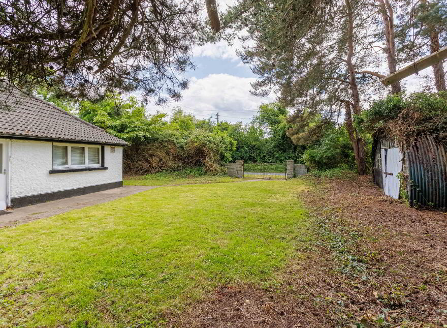 Leavalley, Confey, Leixlip, W23HVX5