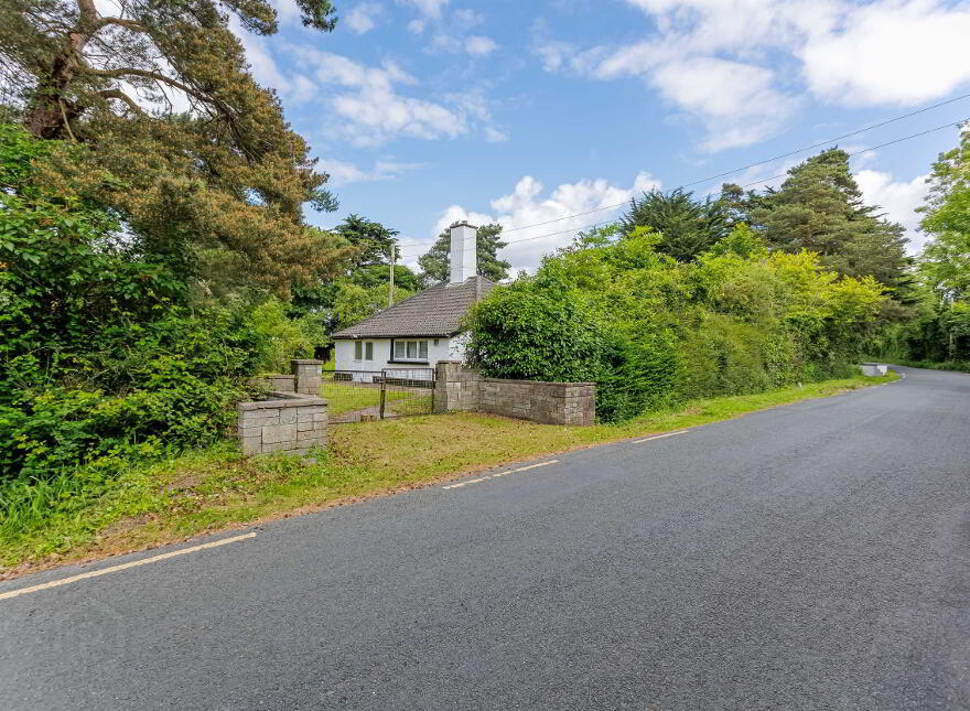 Leavalley, Confey, Leixlip, W23HVX5