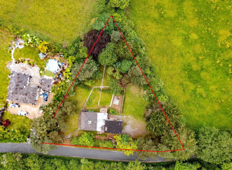 Leavalley, Confey, Leixlip, W23HVX5