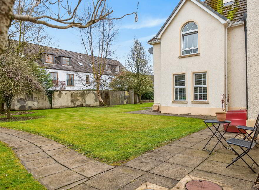 38 Tullymore Dale, Broughshane, Ballymena, BT43 7TD