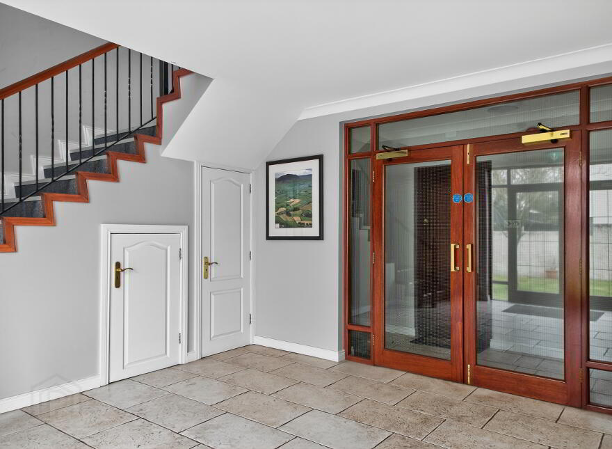 38 Tullymore Dale, Broughshane, Ballymena, BT43 7TD