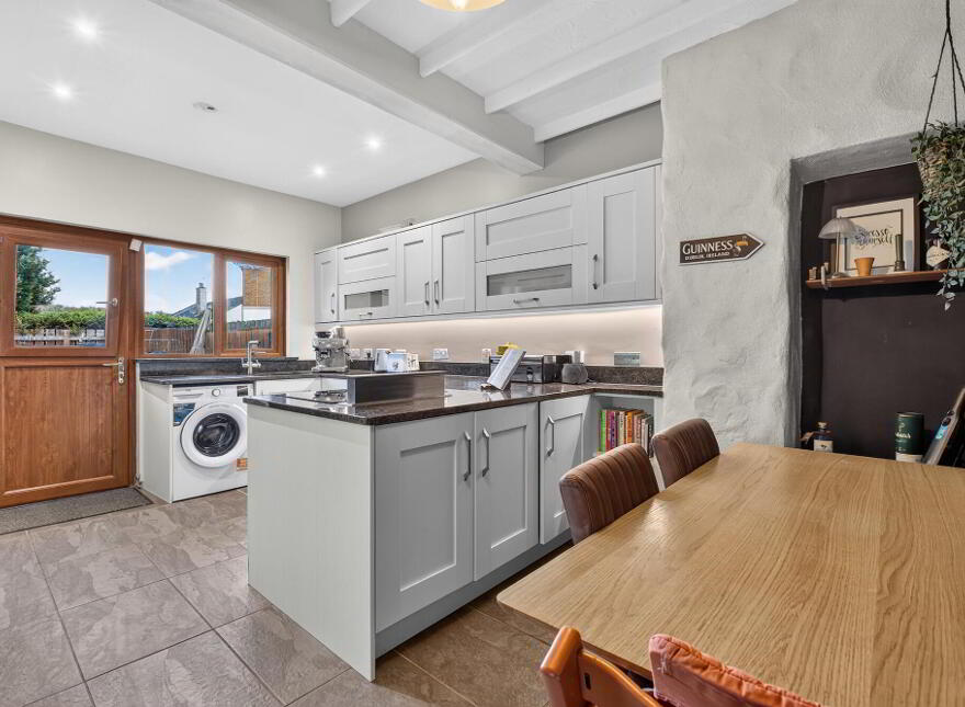 11 Woodford Park, Coleraine, BT51 3LJ