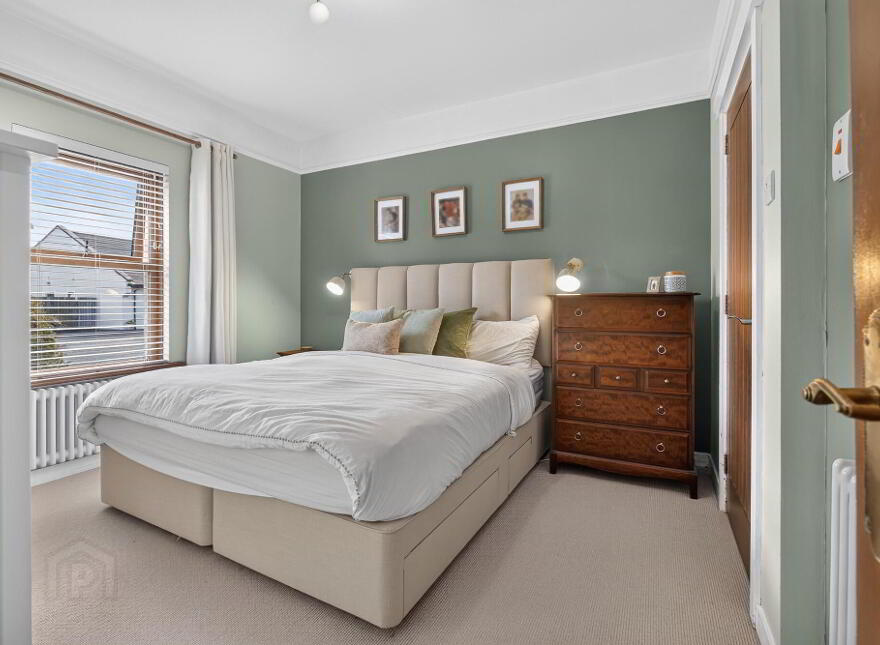 11 Woodford Park, Coleraine, BT51 3LJ