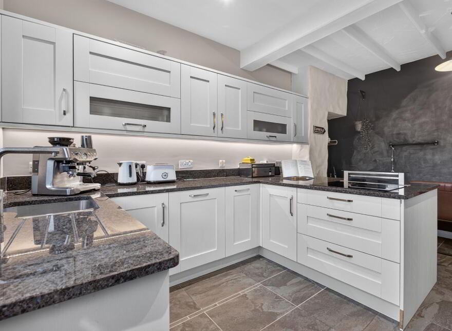 11 Woodford Park, Coleraine, BT51 3LJ