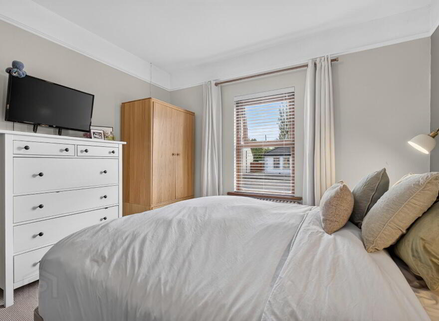 11 Woodford Park, Coleraine, BT51 3LJ