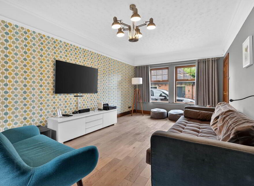 227 Bangor Road, Craigavad, Holywood, BT18 0JQ