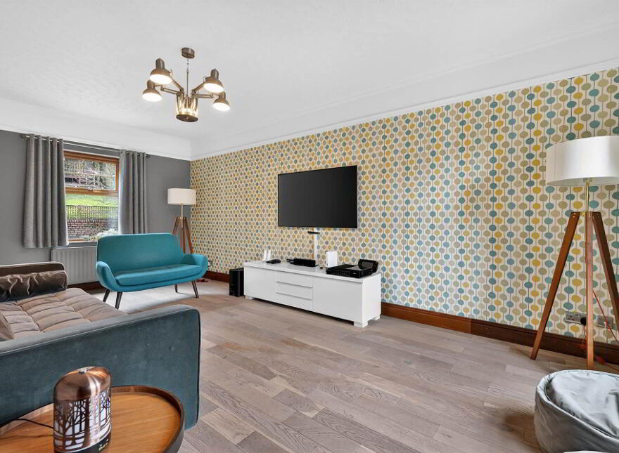 227 Bangor Road, Craigavad, Holywood, BT18 0JQ