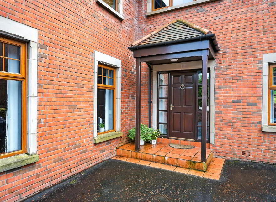 227 Bangor Road, Craigavad, Holywood, BT18 0JQ