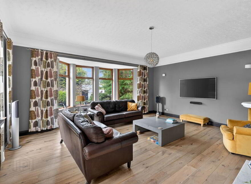 227 Bangor Road, Craigavad, Holywood, BT18 0JQ