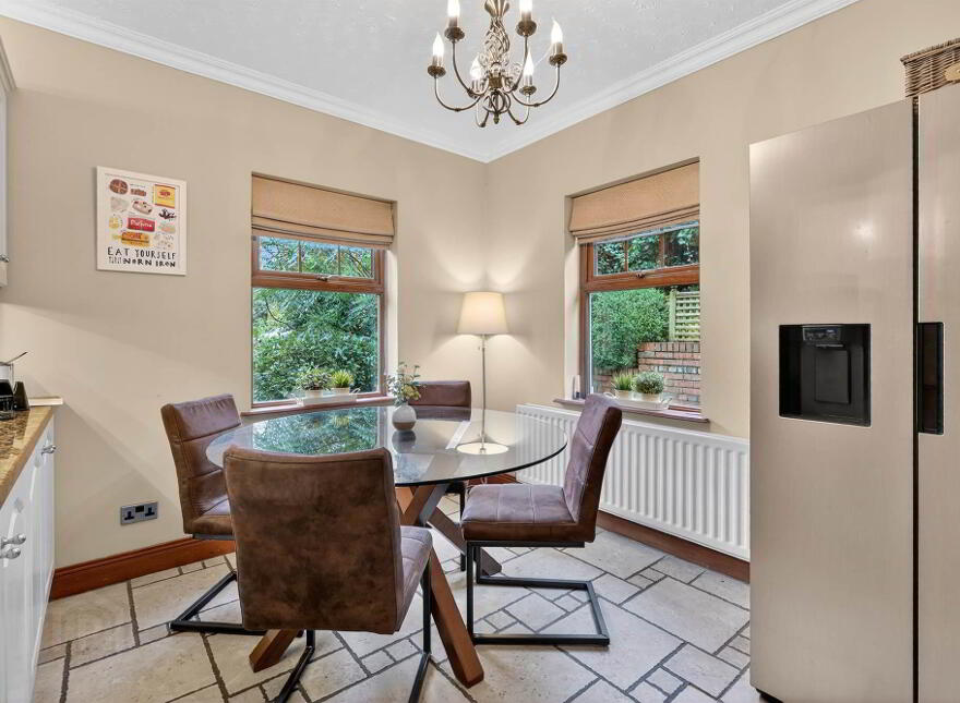227 Bangor Road, Craigavad, Holywood, BT18 0JQ