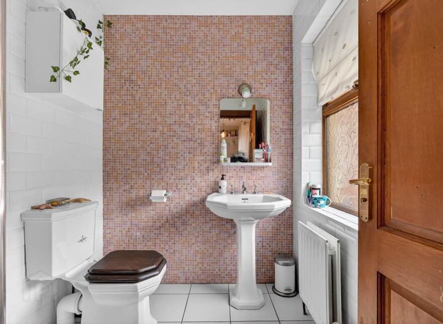 227 Bangor Road, Craigavad, Holywood, BT18 0JQ