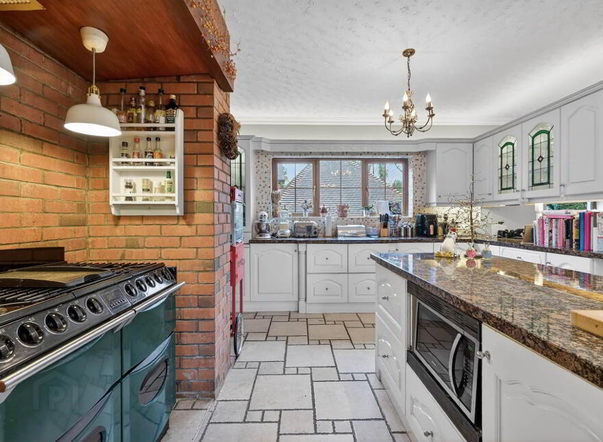 227 Bangor Road, Craigavad, Holywood, BT18 0JQ