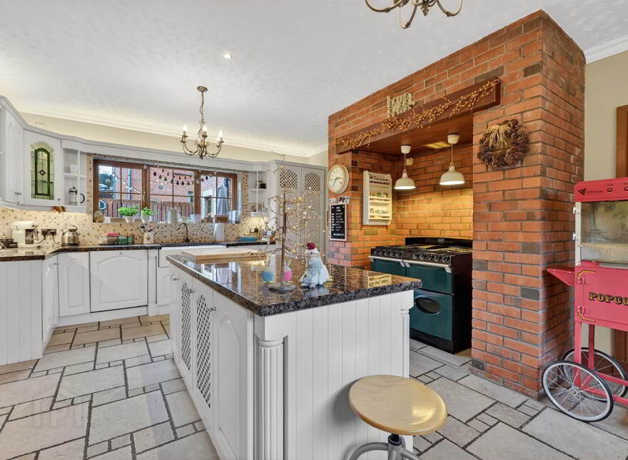 227 Bangor Road, Craigavad, Holywood, BT18 0JQ