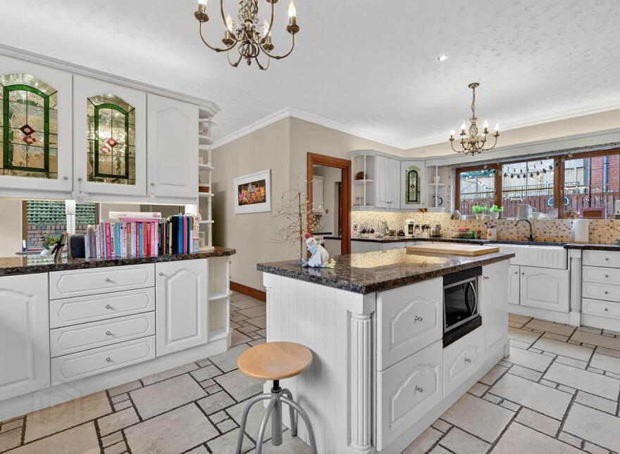 227 Bangor Road, Craigavad, Holywood, BT18 0JQ