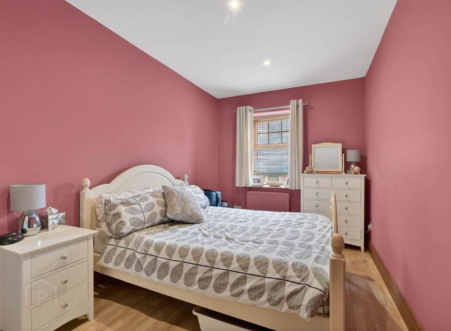 227 Bangor Road, Craigavad, Holywood, BT18 0JQ