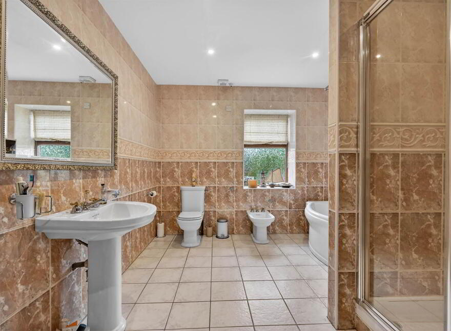 227 Bangor Road, Craigavad, Holywood, BT18 0JQ