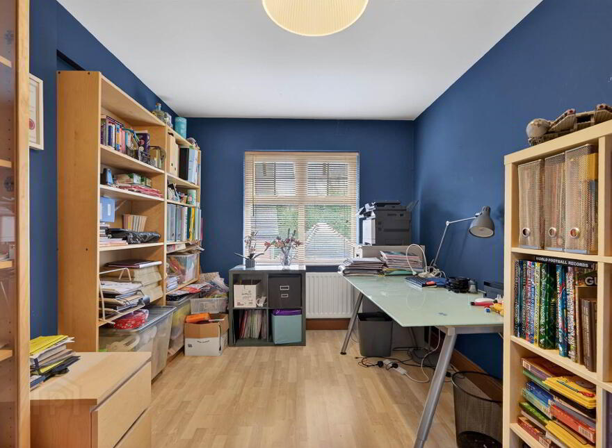 227 Bangor Road, Craigavad, Holywood, BT18 0JQ