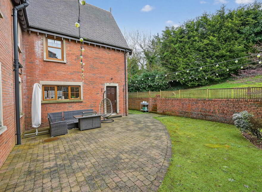 227 Bangor Road, Craigavad, Holywood, BT18 0JQ