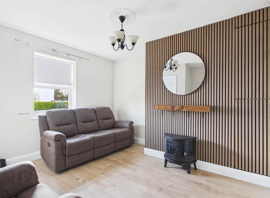 214 William Street, Portlaw, Waterford, X91Y8X6