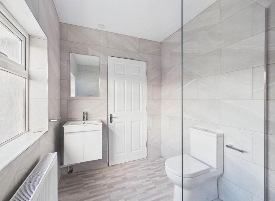 214 William Street, Portlaw, Waterford, X91Y8X6