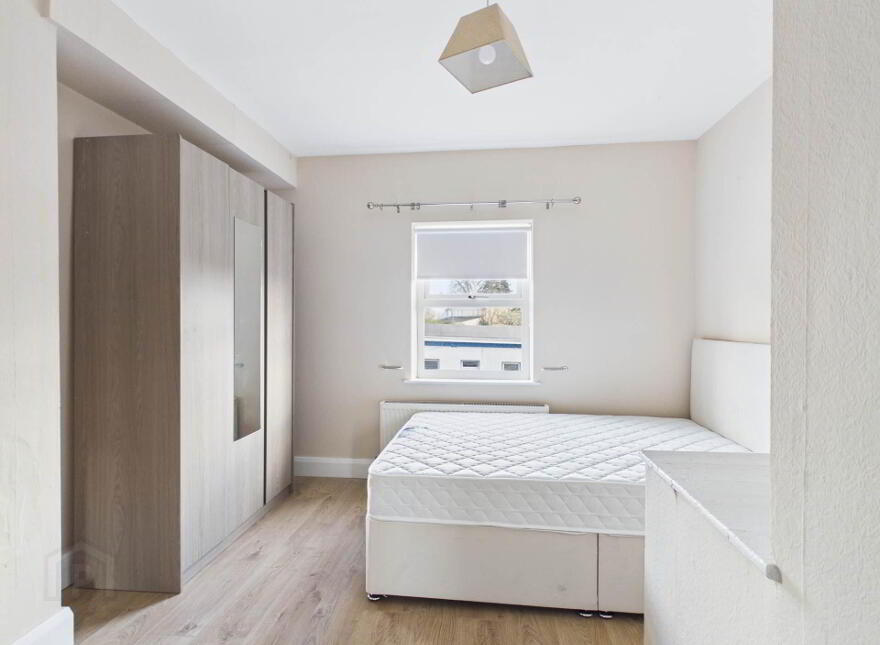 214 William Street, Portlaw, Waterford, X91Y8X6