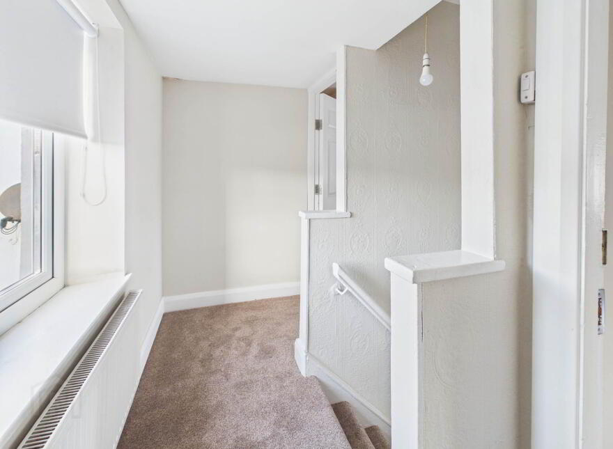214 William Street, Portlaw, Waterford, X91Y8X6