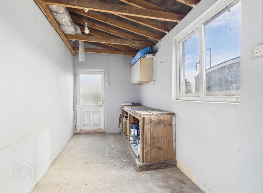 214 William Street, Portlaw, Waterford, X91Y8X6