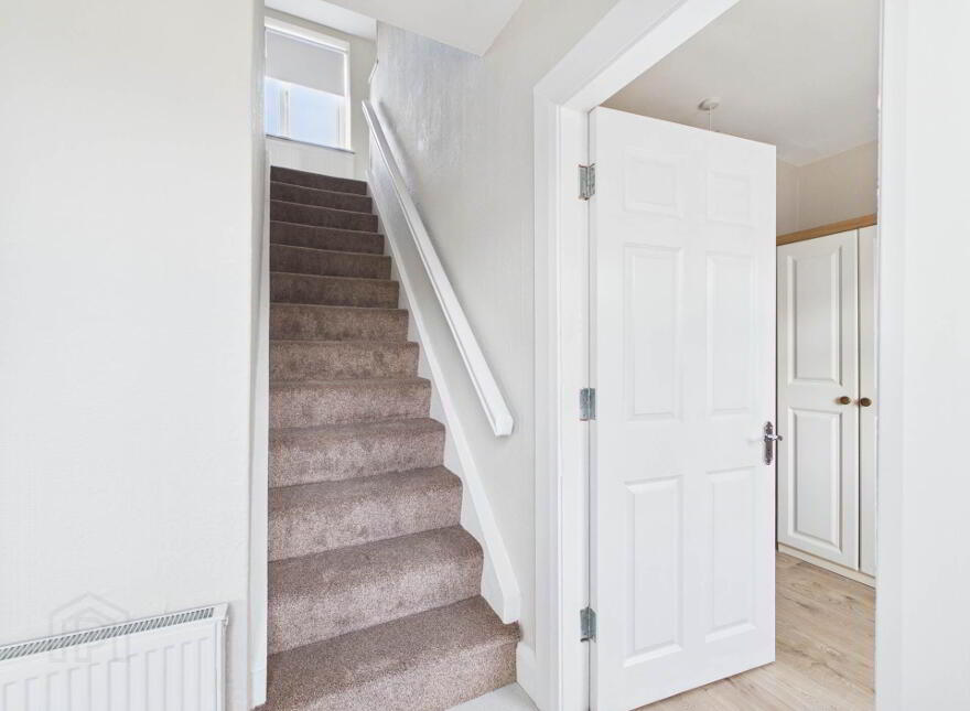 214 William Street, Portlaw, Waterford, X91Y8X6