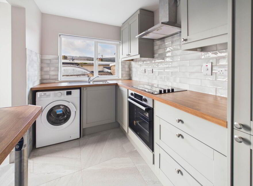 214 William Street, Portlaw, Waterford, X91Y8X6
