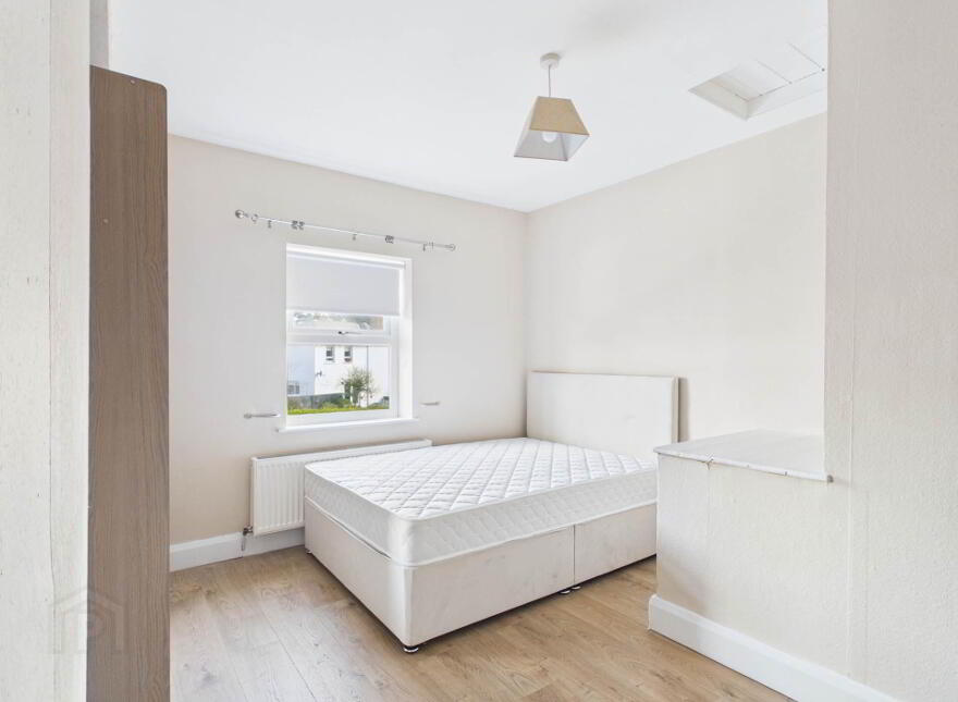 214 William Street, Portlaw, Waterford, X91Y8X6