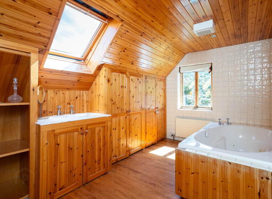Toe Head, Castletownshend, P81T226