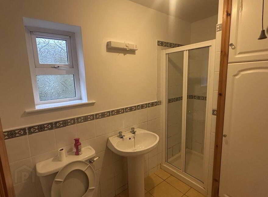 Apartment 14 St James Court, Ballyliffin, F93YR12
