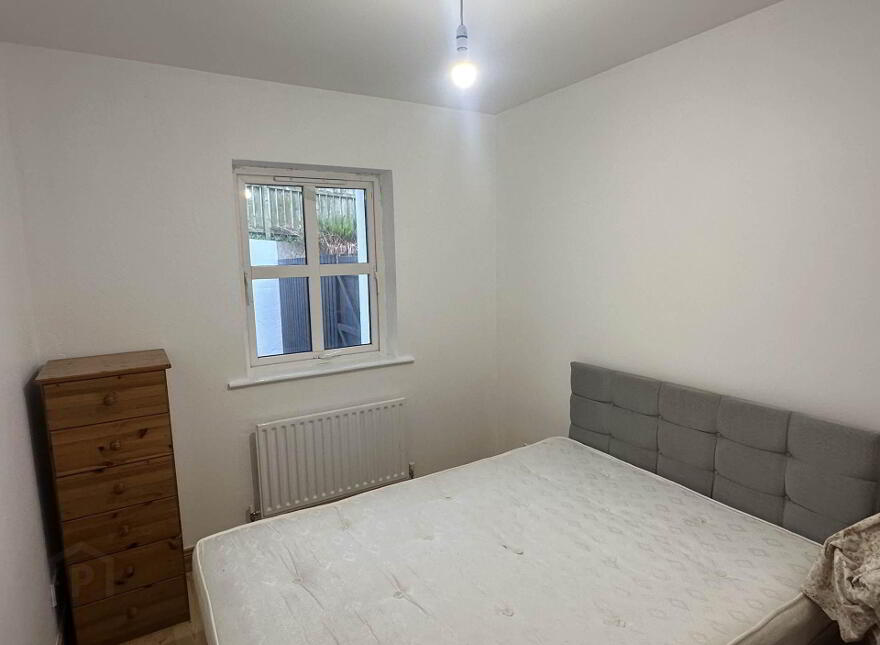 Apartment 14 St James Court, Ballyliffin, F93YR12