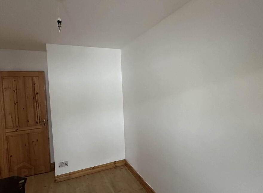 Apartment 14 St James Court, Ballyliffin, F93YR12