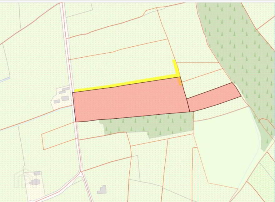 Ballynally, Moville