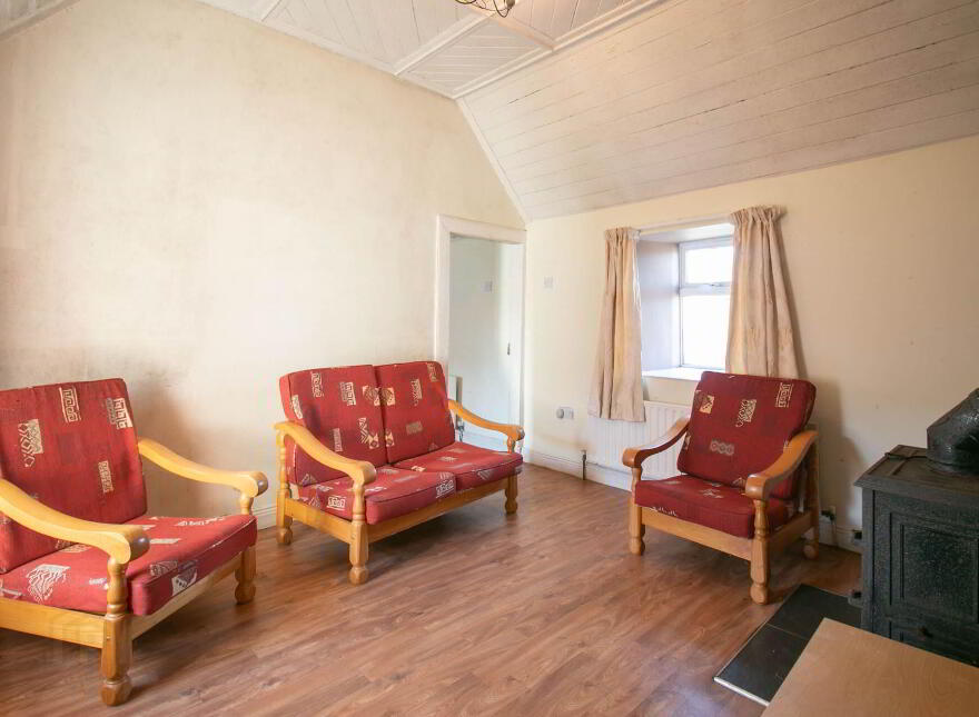 Tiercorke, Moynalty, Kells, A82D820